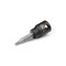 Tekton 3/8 Inch Drive x T20 Torx Bit Impact Socket SIB14220 - alternate 1
